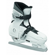 Roces Eiskunstlauf Schlittschuhe MCK II F, 30/35 Bild 1
