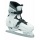 Roces Eiskunstlauf Schlittschuhe MCK II F, 30/35 Bild 1