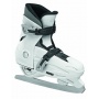 Roces Eiskunstlauf Schlittschuhe MCK II F, 30/35 Bild 1