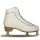 Nijdam Eiskunstlauf Schlittschuhe Damen Bild 1