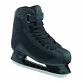 Roces Eiskunstlauf Schlittschuhe RSK 2, black, 41 Bild 1