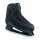 Roces Eiskunstlauf Schlittschuhe RSK 2, black, 41 Bild 1