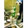 AGMA Holzspalter, Bild 3