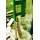 AGMA Holzspalter, Bild 4