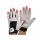 Blueport Segelhandschuhe Leder 5 Finger frei, Gre:XL Bild 1