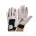 Blueport Segelhandschuhe Leder, 2 Finger frei, Gre:M Bild 1