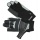 Blueport Segelhandschuhe Amara Grip,2 Finger frei,M Bild 2