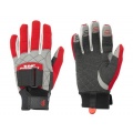 Palm Pro Glove Neopren Kajak Handschuh Gr. XL Bild 1