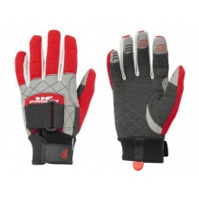 Palm Pro Glove Neopren Kajak Handschuh Gr. XL Bild 1