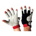 Blueport Segelhandschuhe Amara Pro,5 Finger frei,Gr.M Bild 1