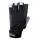 Blueport Segelhandschuhe Amara Grip,5 Finger frei,XS Bild 1