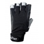 Blueport Segelhandschuhe Amara Grip,5 Finger frei,XS Bild 1