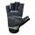 Blueport Segelhandschuhe Amara Grip,5 Finger frei,XS Bild 2