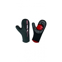 Yak Open Palm Neoprene Mitt 3/2mm L,Kajak Handschue Bild 1