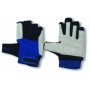 Navyline Segelhandschuhe Amara Neopren,5 Finger frei,M Bild 1