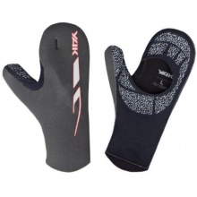Crewsaver Kajak Handschuh Bild 1