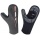 Crewsaver Kajak Handschuh,Gre M Bild 1