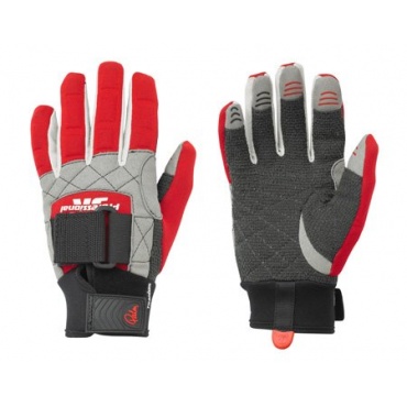 Palm Pro Glove Neopren Kajak Handschuh Gr. S Bild 1