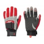 Palm Pro Glove Neopren Kajak Handschuh Gr. S Bild 1