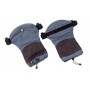 Palm Rivertec Paddle Mitts,Kajak Handschuh Bild 1