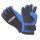 Prijon Neopren Kajak Handschuh Gr. XXL Bild 1