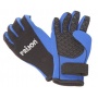 Prijon Neopren Kajak Handschuh Gr. XXL Bild 1