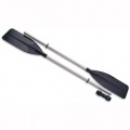 Intex Bootzubehr Kayak-Paddel Set, 122 cm,2-tlg Bild 1