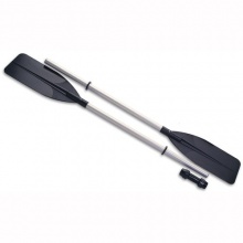 Intex Bootzubehr Kayak-Paddel Set, 122 cm,2-tlg Bild 1