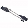 Intex Bootzubehr Kayak-Paddel Set, 122 cm,2-tlg Bild 1