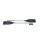 Intex Bootzubehr Kayak-Paddel Set, 122 cm,2-tlg Bild 3
