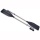 Intex Bootzubehr Kayak-Paddel Set, 122 cm,2-tlg Bild 4