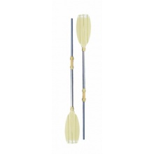 Sevylor Alu-Kayak-Paddel KB-Hobby250  Bild 1
