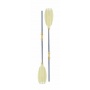 Sevylor Alu-Kayak-Paddel KB-Hobby250  Bild 1