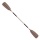 Sevylor Alu-Doppel-/Stechpaddel Compact Kayak-Paddel Bild 1
