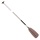 Sevylor Alu-Doppel-/Stechpaddel Compact Kayak-Paddel Bild 2