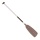 Sevylor Alu-Doppel-/Stechpaddel Compact Kayak-Paddel Bild 3