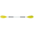 Sevylor Alu-doppelpaddel K-compact230 Kayak-Paddel Bild 1