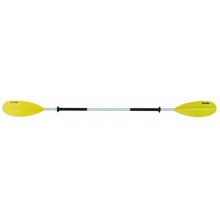 Sevylor Alu-doppelpaddel K-compact230 Kayak-Paddel Bild 1