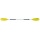 Sevylor Alu-doppelpaddel K-compact230 Kayak-Paddel Bild 1