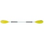 Sevylor Alu-doppelpaddel K-compact230 Kayak-Paddel Bild 1