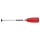 Stechpaddel 140 cm Kayak-Paddel von Berger Bild 1