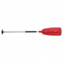 Stechpaddel 140 cm Kayak-Paddel von Berger Bild 1
