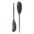 Navyline asymmetrisches Kajak Doppel-Paddel 2-tlg 210 Bild 1