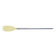 Sevylor Kayak-Paddel, Aluminium, 2 Stck - 150 cm Bild 1