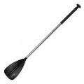 Blueborn Stand-Up Kayak-Paddel Alu 170-215  Bild 1