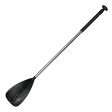 Blueborn Stand-Up Kayak-Paddel Alu 170-215  Bild 1