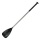 Blueborn Stand-Up Kayak-Paddel Alu 170-215  Bild 1