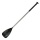 Blueborn Stand-Up Kayak-Paddel Alu 170-215  Bild 2