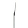 Blueborn Stand-Up Kayak-Paddel Alu 170-215  Bild 4