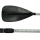 Blueborn Stand-Up Kayak-Paddel Alu 170-215  Bild 5